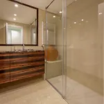 Cidadela - Luxury With Pool Διαμέρισμα Κασκαΐς