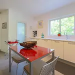Cidadela - Luxury With Pool Διαμέρισμα *