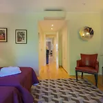 Cidadela - Luxury With Pool Κασκαΐς