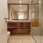 Διαμέρισμα Cidadela - Luxury With Pool