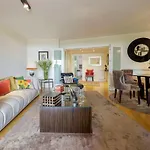 Cidadela - Luxury With Pool *