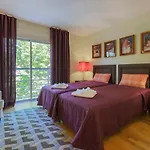 Διαμέρισμα Cidadela - Luxury With Pool *