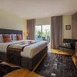 Cidadela - Luxury With Pool * Κασκαΐς