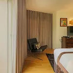 Διαμέρισμα Cidadela - Luxury With Pool *