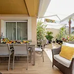 Cidadela - Luxury With Pool * カスカイス