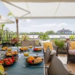 Cidadela - Luxury With Pool カスカイス