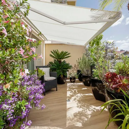 Cidadela - Luxury With Pool Cascais