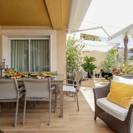 Cidadela - Luxury With Pool * Cascais