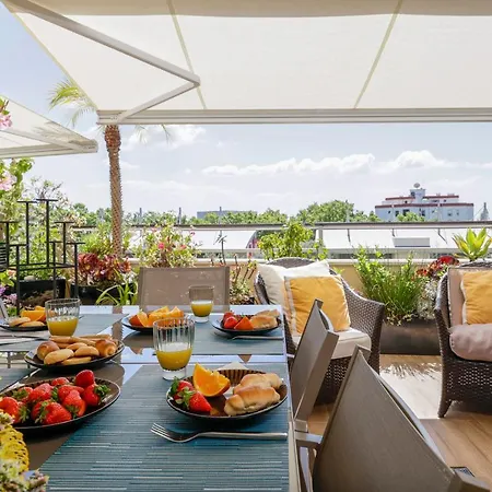 Cidadela - Luxury With Pool Cascais