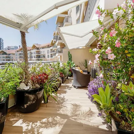 Cidadela - Luxury With Pool Cascais