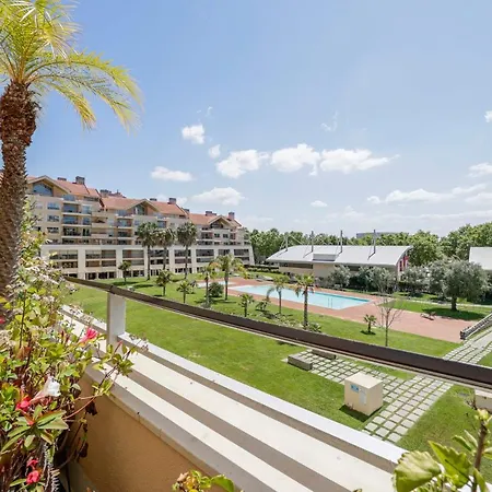 Cidadela - Luxury With Pool Cascais