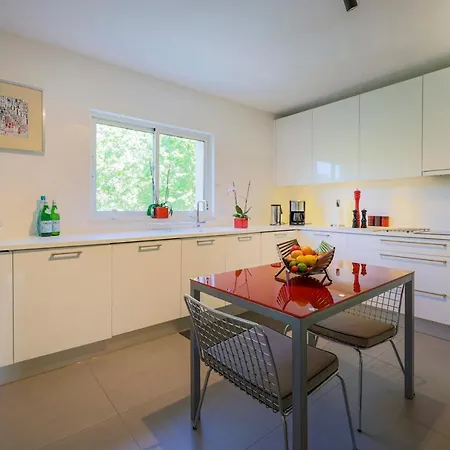 Cidadela - Luxury With Pool *