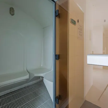 Apartment Cidadela - Luxury With Pool *