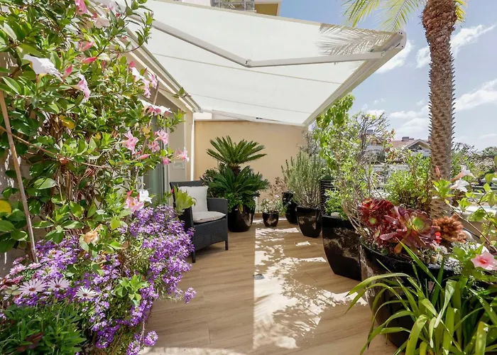Cidadela - Luxury With Pool Cascais
