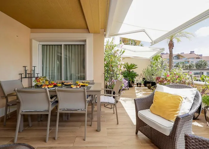 Cidadela - Luxury With Pool * Cascais