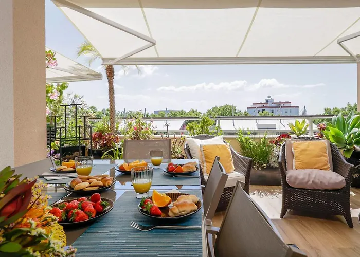 Cidadela - Luxury With Pool Cascais